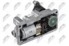 Steuerdose, Lader NTY ECD-VV-007 Bild Steuerdose, Lader NTY ECD-VV-007