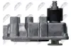 Steuerdose, Lader NTY ECD-VV-007 Bild Steuerdose, Lader NTY ECD-VV-007
