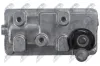 Steuerdose, Lader NTY ECD-VV-007 Bild Steuerdose, Lader NTY ECD-VV-007
