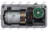 Steuerdose, Lader NTY ECD-VV-007 Bild Steuerdose, Lader NTY ECD-VV-007