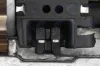 Steuerdose, Lader NTY ECD-VV-007 Bild Steuerdose, Lader NTY ECD-VV-007