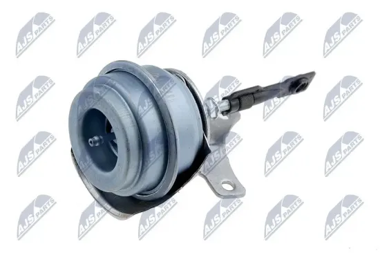 Stellelement, Turbolader NTY ECD-VW-001 Bild Stellelement, Turbolader NTY ECD-VW-001