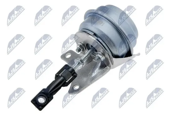 Stellelement, Turbolader NTY ECD-VW-001 Bild Stellelement, Turbolader NTY ECD-VW-001