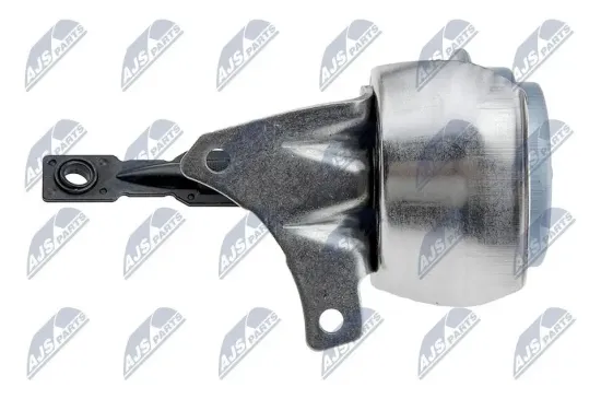 Stellelement, Turbolader NTY ECD-VW-001 Bild Stellelement, Turbolader NTY ECD-VW-001