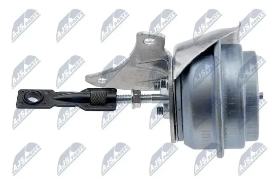 Stellelement, Turbolader NTY ECD-VW-001 Bild Stellelement, Turbolader NTY ECD-VW-001