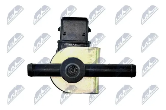 Ladedruckregelventil 12 V NTY ECD-VW-002 Bild Ladedruckregelventil 12 V NTY ECD-VW-002