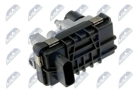 Stellelement, Turbolader NTY ECD-VW-011 Bild Stellelement, Turbolader NTY ECD-VW-011