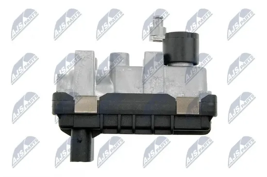 Stellelement, Turbolader NTY ECD-VW-011 Bild Stellelement, Turbolader NTY ECD-VW-011