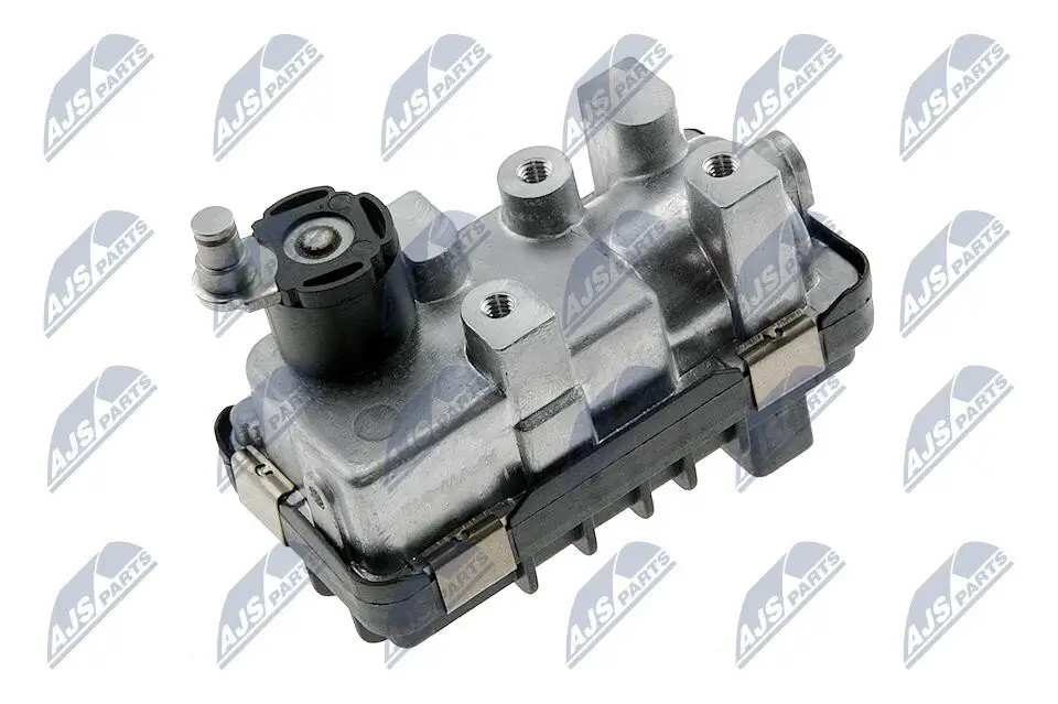 Stellelement, Turbolader NTY ECD-VW-012