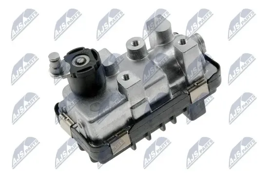 Stellelement, Turbolader NTY ECD-VW-012 Bild Stellelement, Turbolader NTY ECD-VW-012