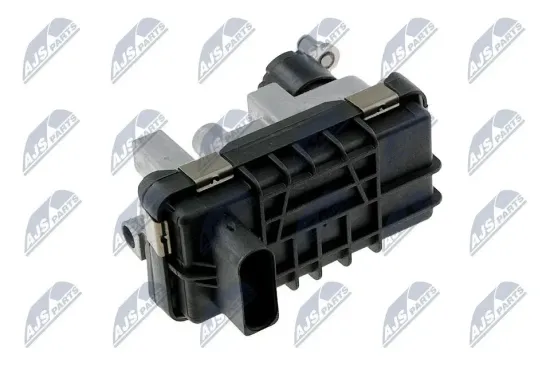 Stellelement, Turbolader NTY ECD-VW-012 Bild Stellelement, Turbolader NTY ECD-VW-012