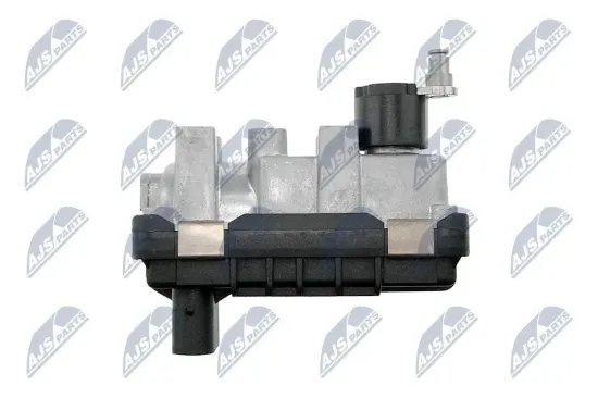 Stellelement, Turbolader NTY ECD-VW-012 Bild Stellelement, Turbolader NTY ECD-VW-012