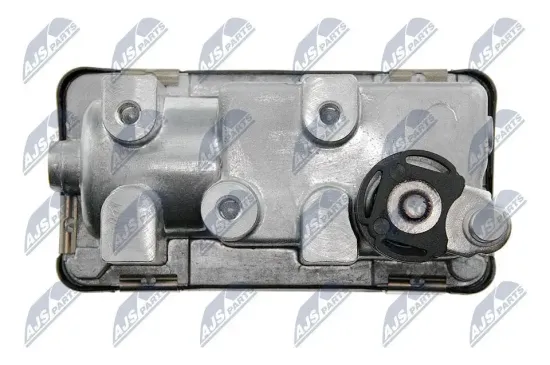 Stellelement, Turbolader NTY ECD-VW-012 Bild Stellelement, Turbolader NTY ECD-VW-012