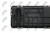 Stellelement, Turbolader NTY ECD-VW-012 Bild Stellelement, Turbolader NTY ECD-VW-012