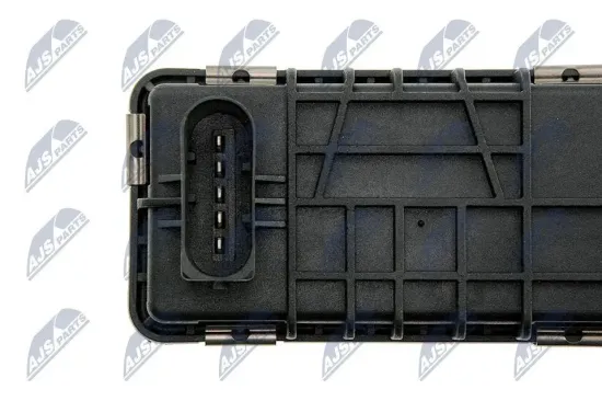 Stellelement, Turbolader NTY ECD-VW-012 Bild Stellelement, Turbolader NTY ECD-VW-012