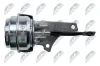 Stellelement, Turbolader NTY ECD-VW-013 Bild Stellelement, Turbolader NTY ECD-VW-013