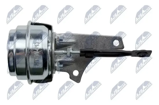 Stellelement, Turbolader NTY ECD-VW-013 Bild Stellelement, Turbolader NTY ECD-VW-013