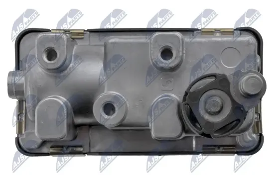 Stellelement, Turbolader NTY ECD-VW-014 Bild Stellelement, Turbolader NTY ECD-VW-014