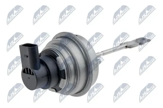 Stellelement, Turbolader NTY ECD-VW-016 Bild Stellelement, Turbolader NTY ECD-VW-016