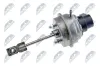 Stellelement, Turbolader NTY ECD-VW-016 Bild Stellelement, Turbolader NTY ECD-VW-016