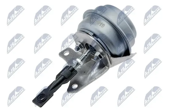Stellelement, Turbolader NTY ECD-VW-019 Bild Stellelement, Turbolader NTY ECD-VW-019