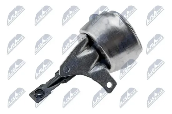 Stellelement, Turbolader NTY ECD-VW-019 Bild Stellelement, Turbolader NTY ECD-VW-019