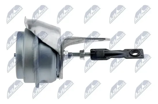 Stellelement, Turbolader NTY ECD-VW-019 Bild Stellelement, Turbolader NTY ECD-VW-019