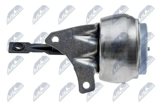 Stellelement, Turbolader NTY ECD-VW-019 Bild Stellelement, Turbolader NTY ECD-VW-019