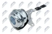 Stellelement, Turbolader NTY ECD-VW-020