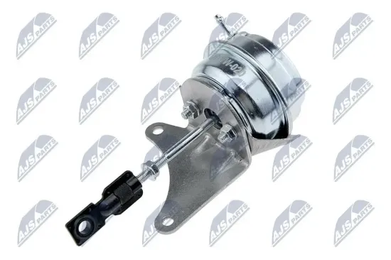 Stellelement, Turbolader NTY ECD-VW-020 Bild Stellelement, Turbolader NTY ECD-VW-020