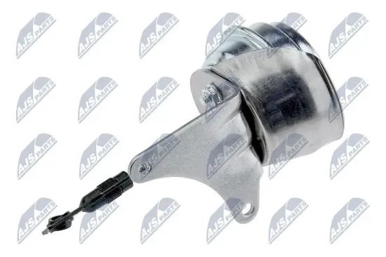 Stellelement, Turbolader NTY ECD-VW-020 Bild Stellelement, Turbolader NTY ECD-VW-020