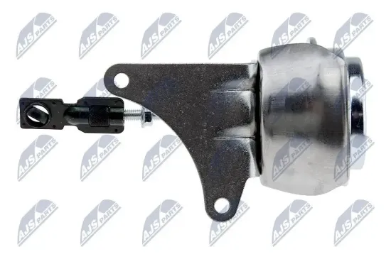 Stellelement, Turbolader NTY ECD-VW-020 Bild Stellelement, Turbolader NTY ECD-VW-020