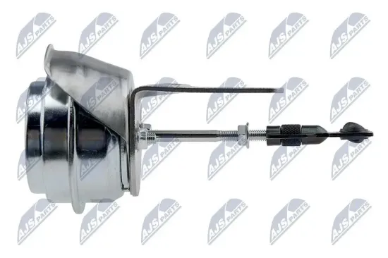 Stellelement, Turbolader NTY ECD-VW-020 Bild Stellelement, Turbolader NTY ECD-VW-020