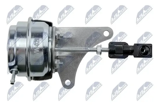 Stellelement, Turbolader NTY ECD-VW-020 Bild Stellelement, Turbolader NTY ECD-VW-020