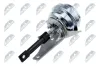 Stellelement, Turbolader NTY ECD-VW-021 Bild Stellelement, Turbolader NTY ECD-VW-021