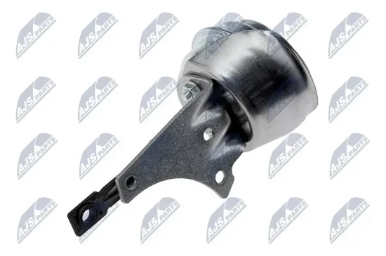Stellelement, Turbolader NTY ECD-VW-021 Bild Stellelement, Turbolader NTY ECD-VW-021