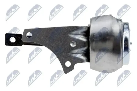 Stellelement, Turbolader NTY ECD-VW-021 Bild Stellelement, Turbolader NTY ECD-VW-021