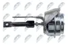 Stellelement, Turbolader NTY ECD-VW-021 Bild Stellelement, Turbolader NTY ECD-VW-021