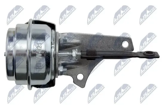 Stellelement, Turbolader NTY ECD-VW-021 Bild Stellelement, Turbolader NTY ECD-VW-021