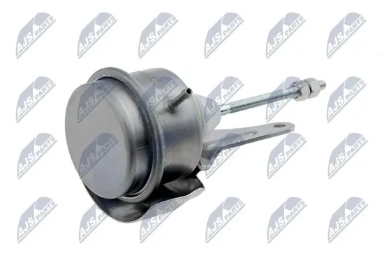 Stellelement, Turbolader NTY ECD-VW-022 Bild Stellelement, Turbolader NTY ECD-VW-022