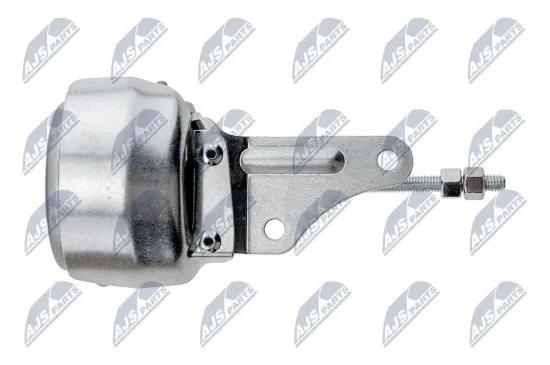 Stellelement, Turbolader NTY ECD-VW-022 Bild Stellelement, Turbolader NTY ECD-VW-022