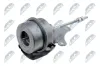 Stellelement, Turbolader NTY ECD-VW-023 Bild Stellelement, Turbolader NTY ECD-VW-023