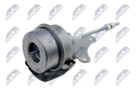 Stellelement, Turbolader NTY ECD-VW-023 Bild Stellelement, Turbolader NTY ECD-VW-023