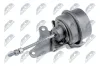 Stellelement, Turbolader NTY ECD-VW-023 Bild Stellelement, Turbolader NTY ECD-VW-023