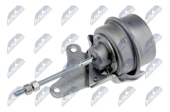 Stellelement, Turbolader NTY ECD-VW-023 Bild Stellelement, Turbolader NTY ECD-VW-023
