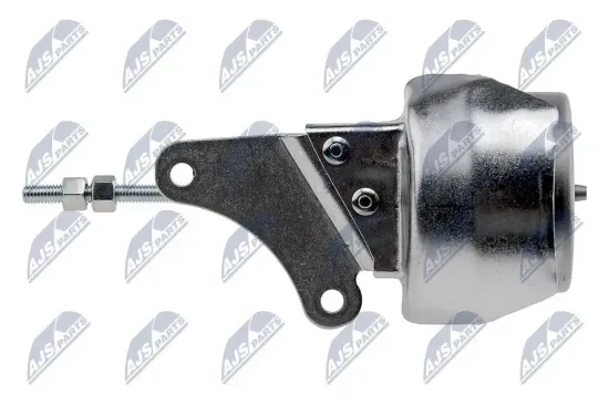 Stellelement, Turbolader NTY ECD-VW-023 Bild Stellelement, Turbolader NTY ECD-VW-023