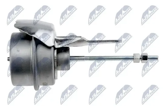 Stellelement, Turbolader NTY ECD-VW-023 Bild Stellelement, Turbolader NTY ECD-VW-023