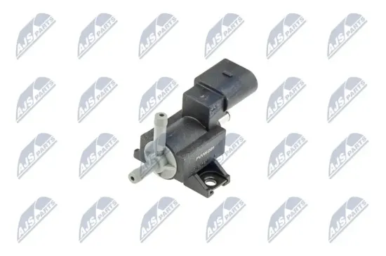 Ladedruckregelventil 12 V NTY ECD-VW-026 Bild Ladedruckregelventil 12 V NTY ECD-VW-026