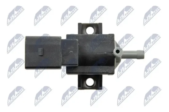 Ladedruckregelventil 12 V NTY ECD-VW-026 Bild Ladedruckregelventil 12 V NTY ECD-VW-026