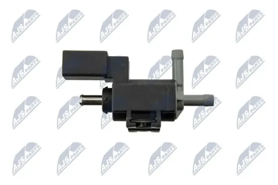 Ladedruckregelventil 12 V NTY ECD-VW-026 Bild Ladedruckregelventil 12 V NTY ECD-VW-026